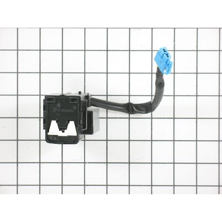 Bosch Home Appliances 00613863 Bosch Refrigerator Starting Device 00613863